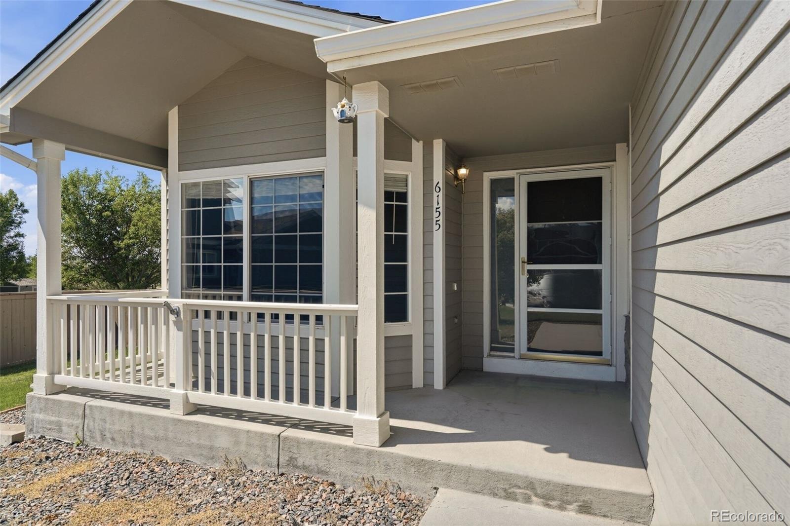6155 Medford Court