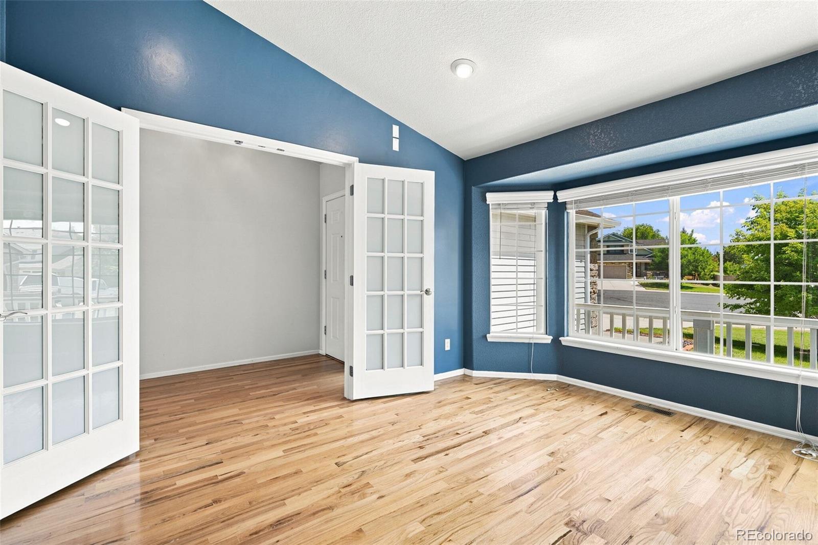 6155 Medford Court
