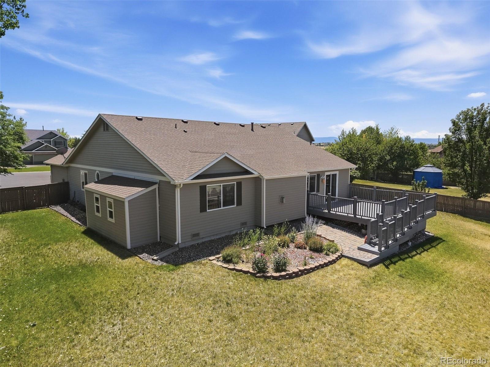 6155 Medford Court