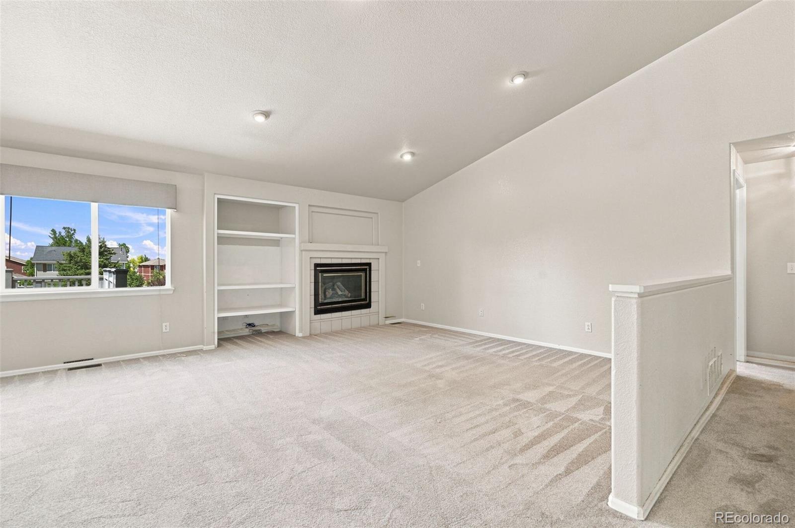 6155 Medford Court