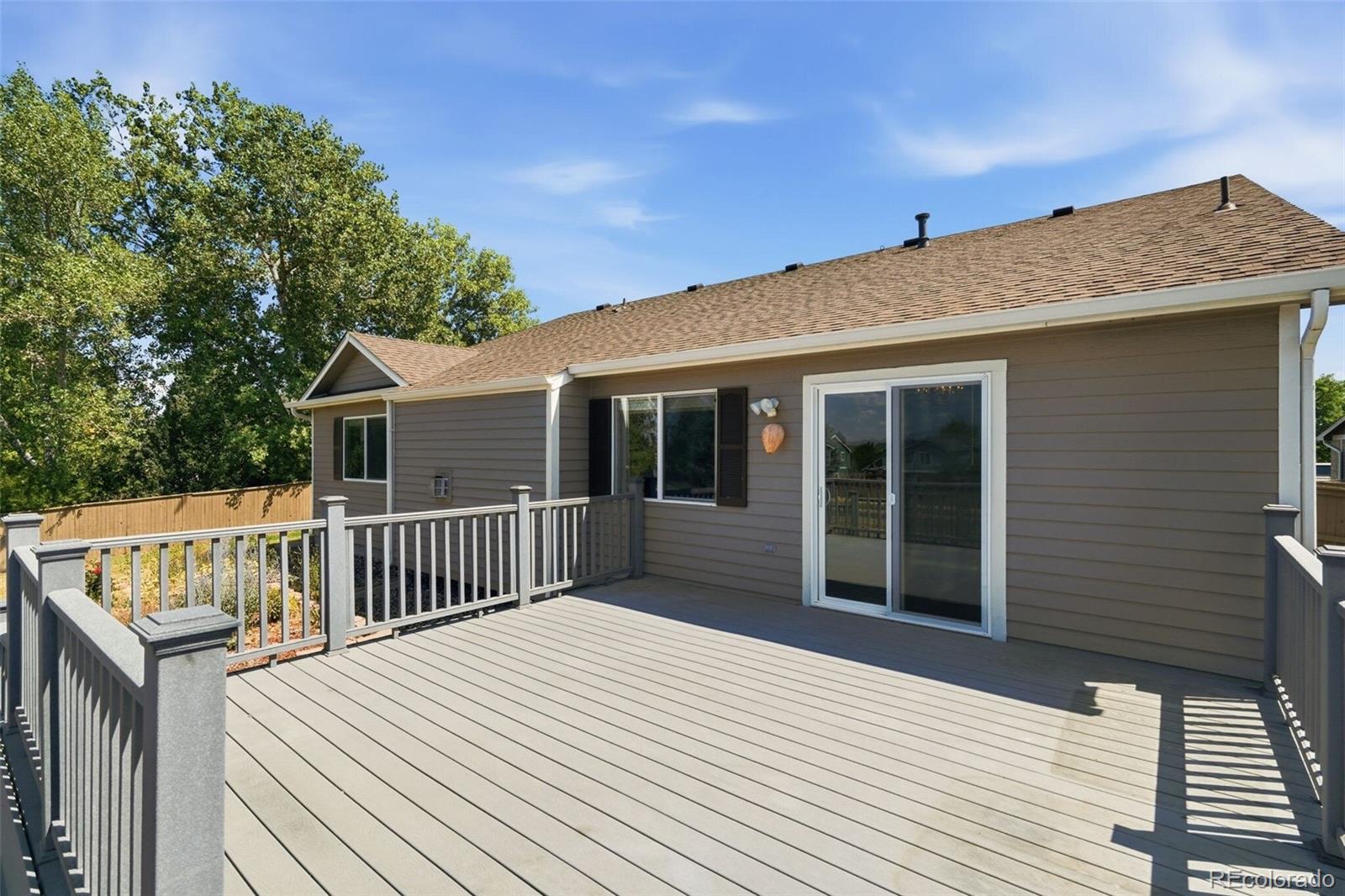 6155 Medford Court