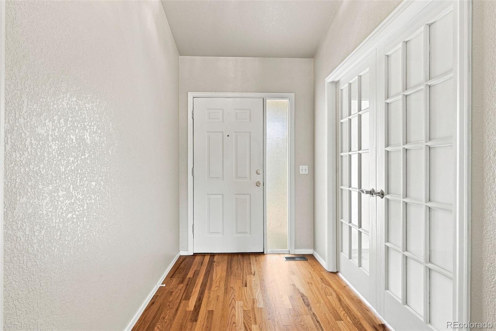 6155 Medford Court