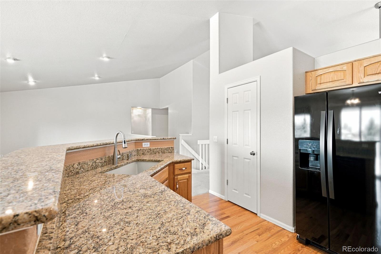 6155 Medford Court