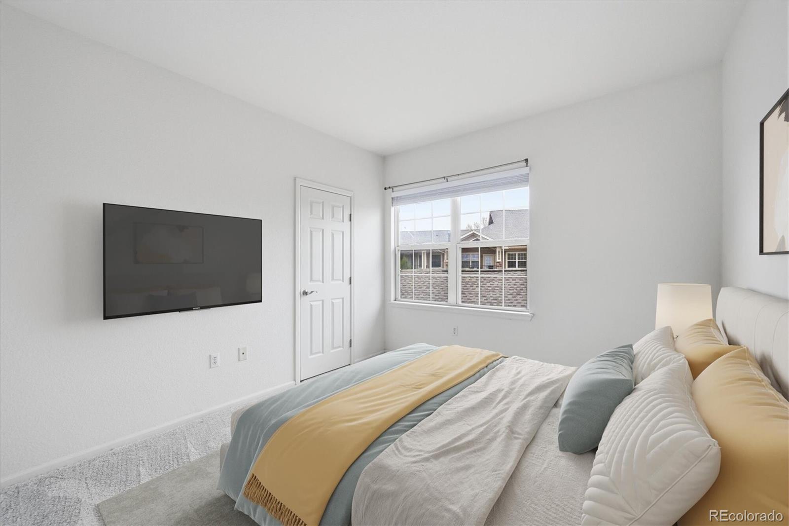 10733 Twenty Mile Road Unit: 205
