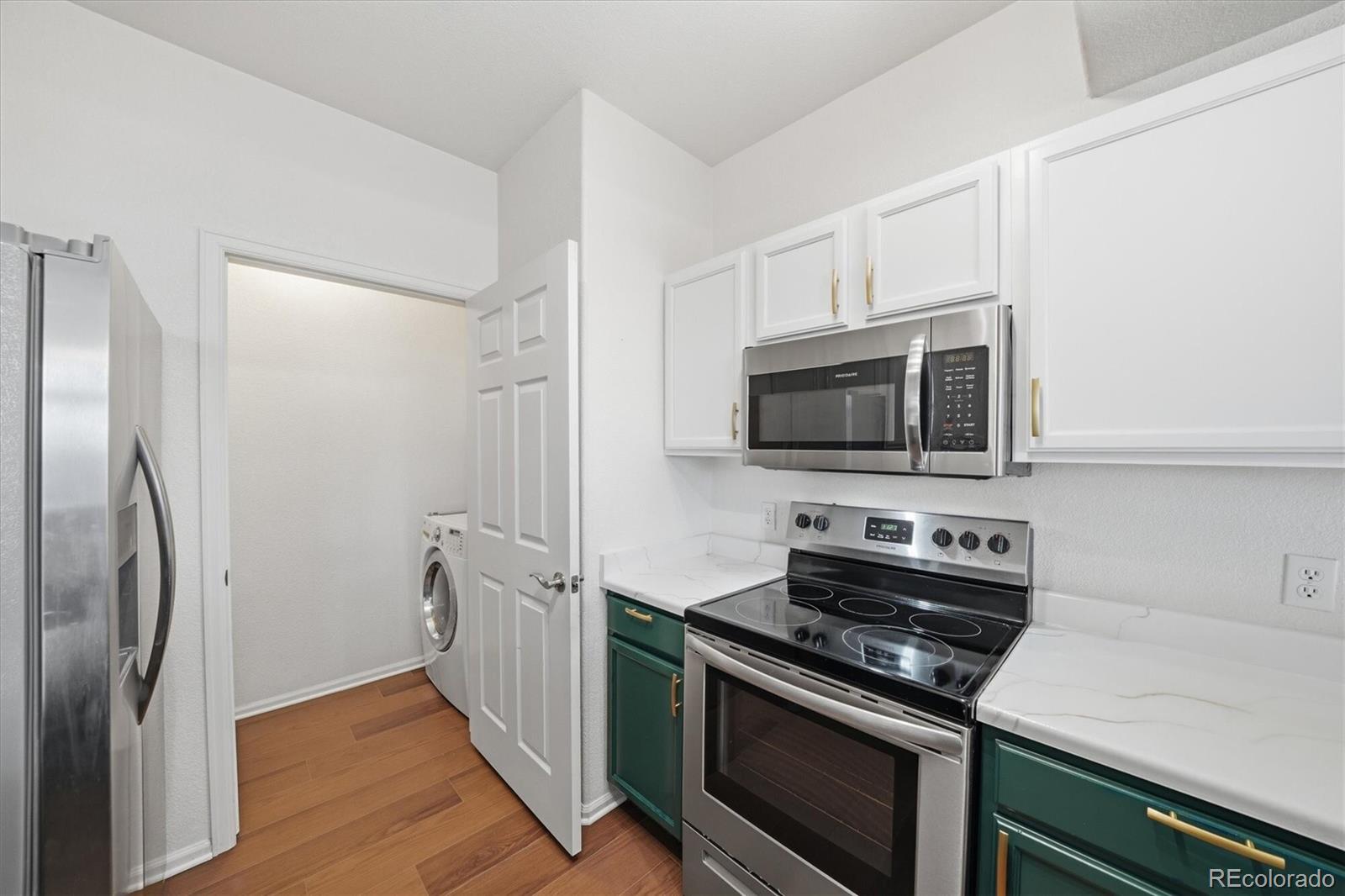10733 Twenty Mile Road Unit: 205