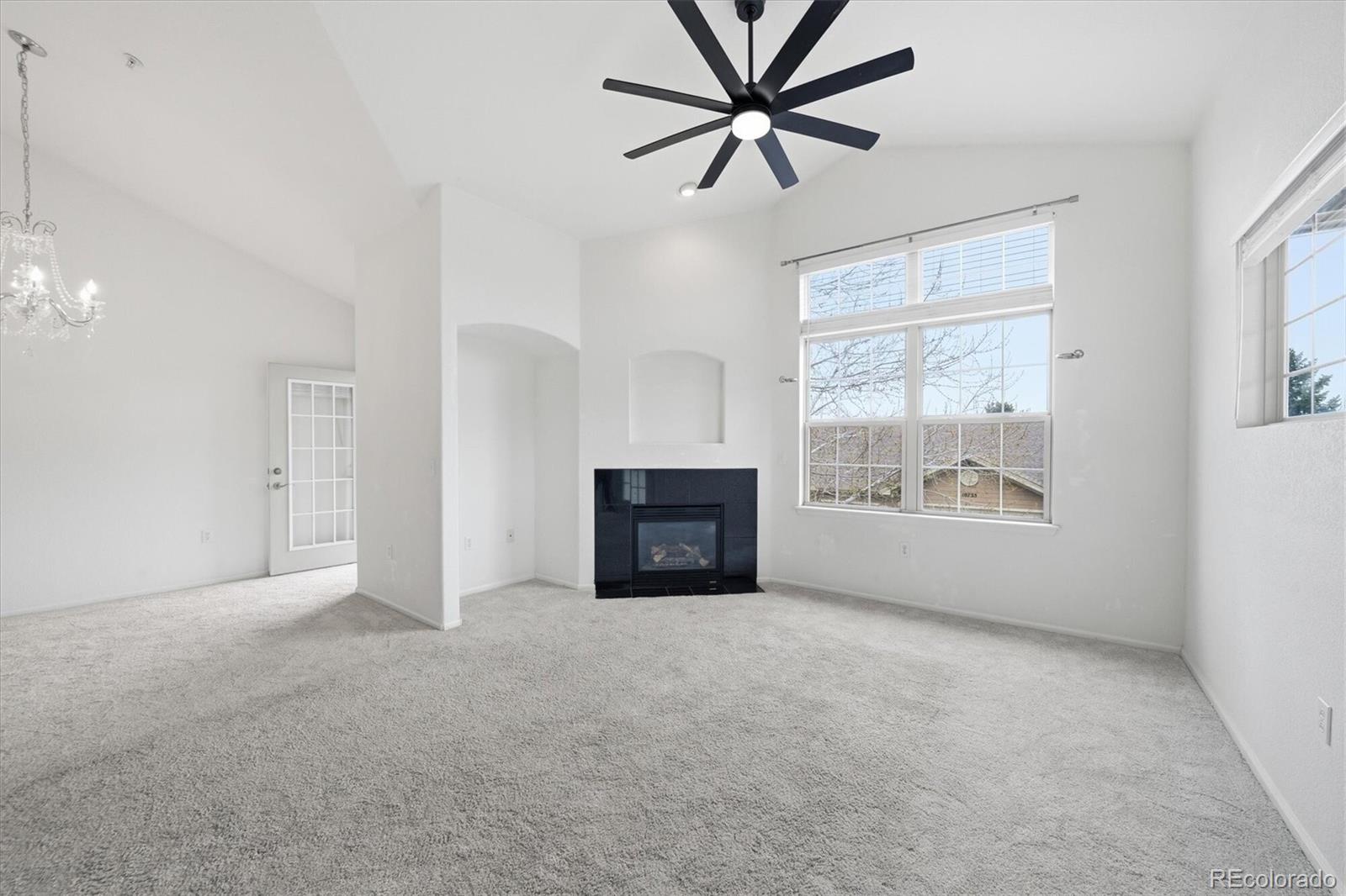 10733 Twenty Mile Road Unit: 205