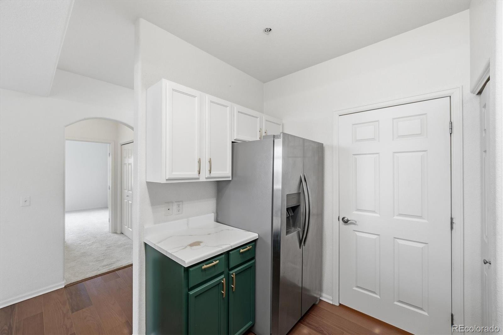 10733 Twenty Mile Road Unit: 205