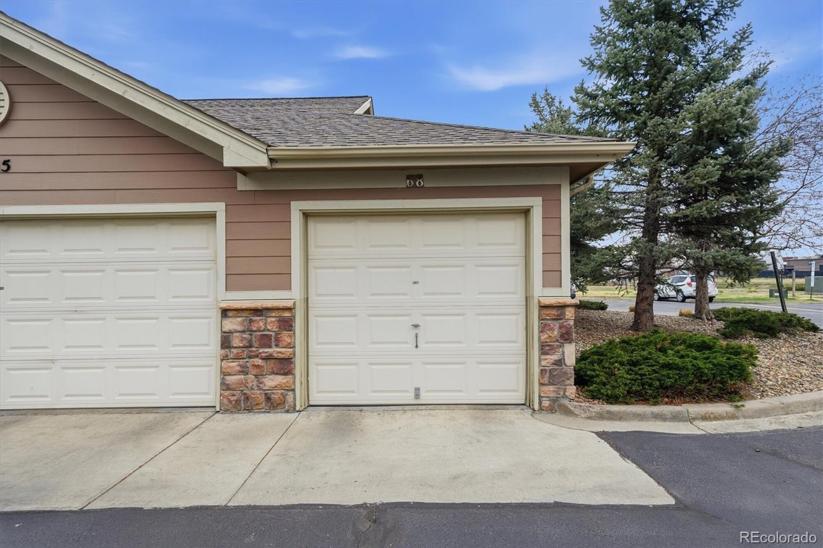 10733 Twenty Mile Road Unit: 205