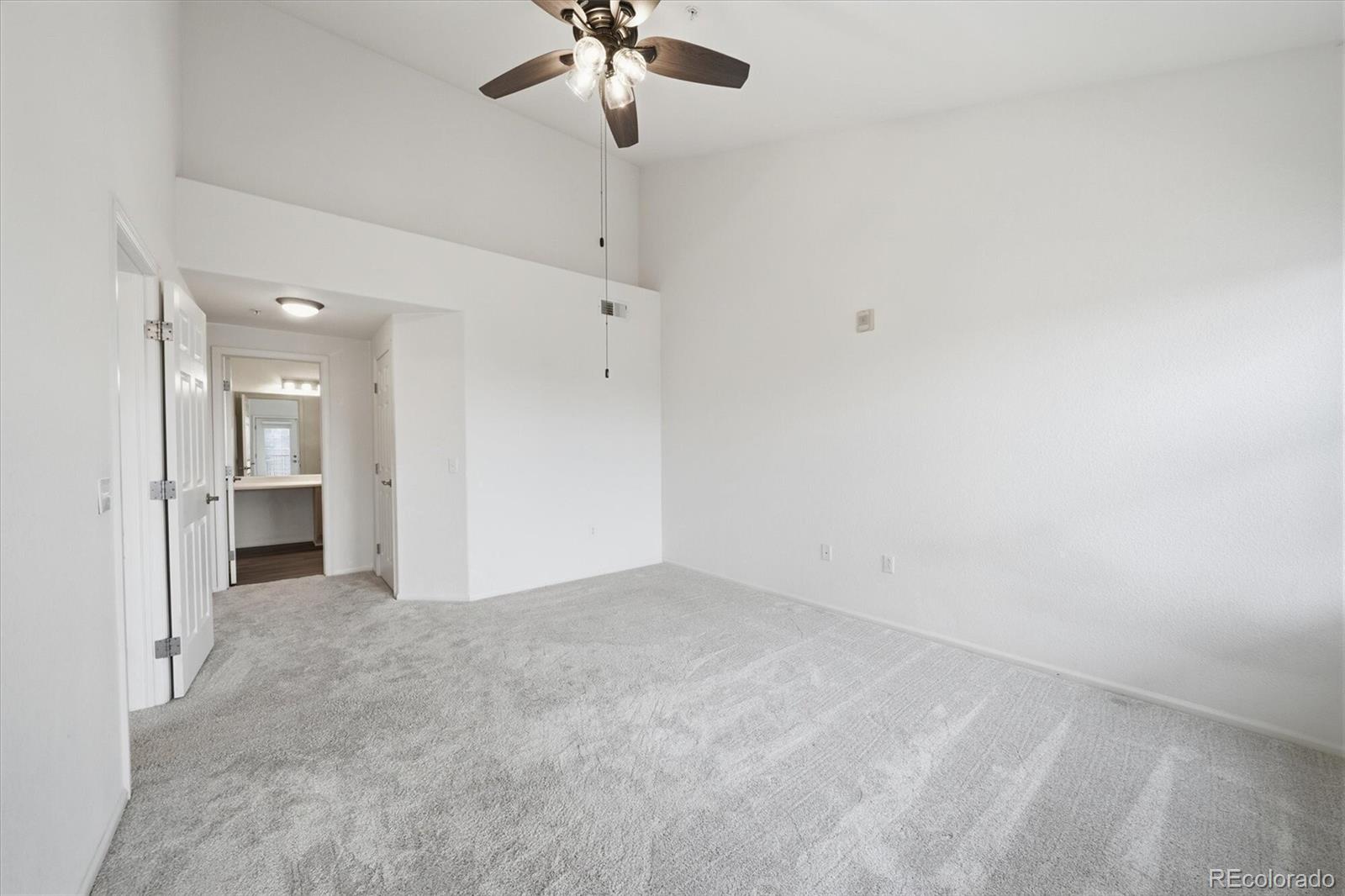 10733 Twenty Mile Road Unit: 205