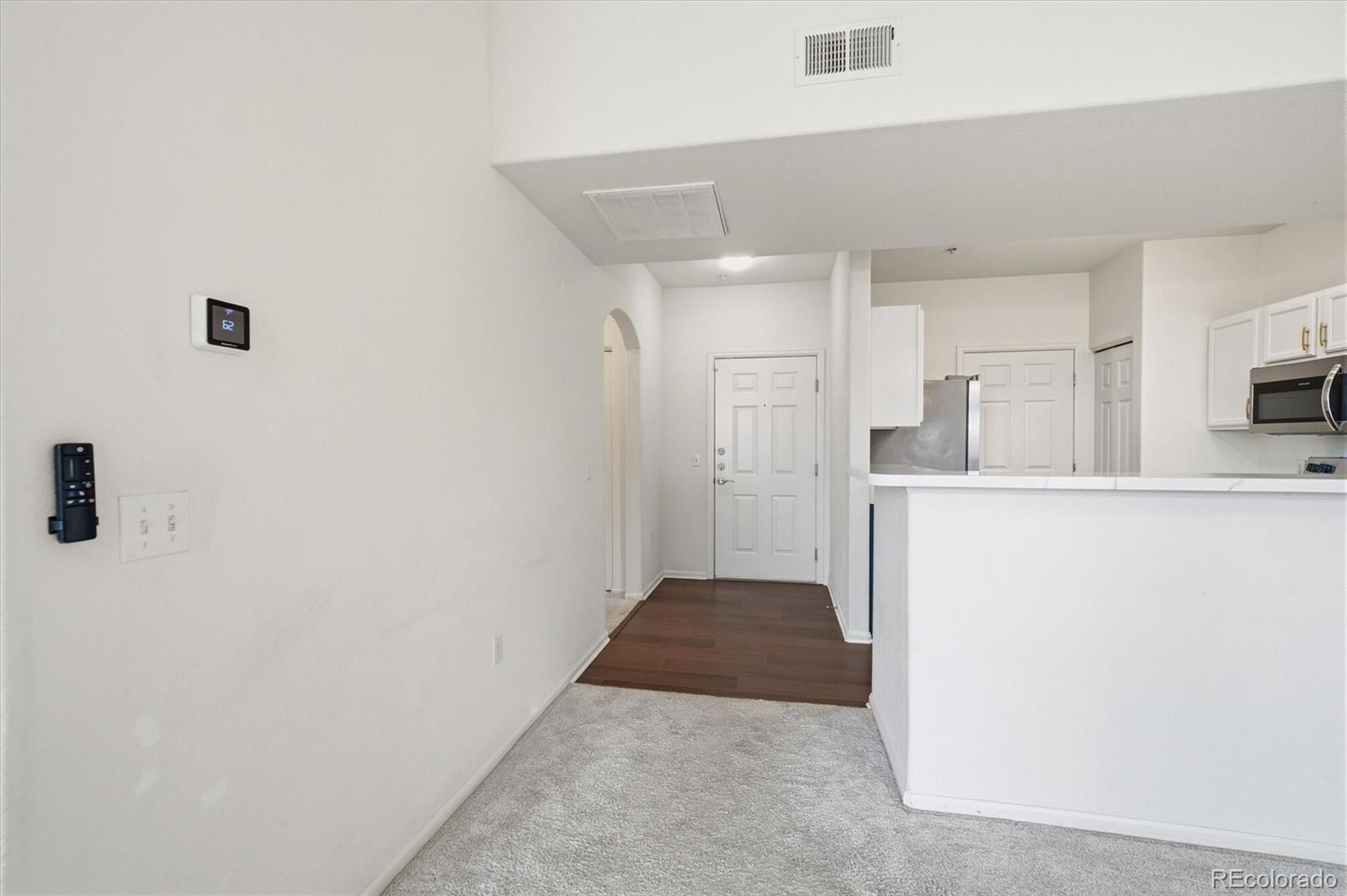 10733 Twenty Mile Road Unit: 205