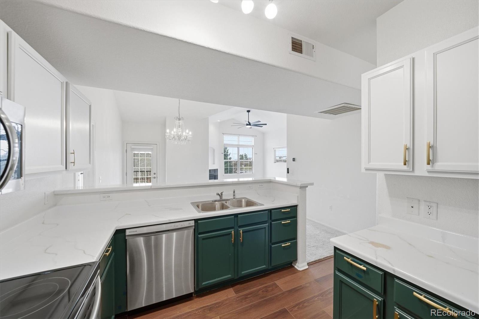 10733 Twenty Mile Road Unit: 205