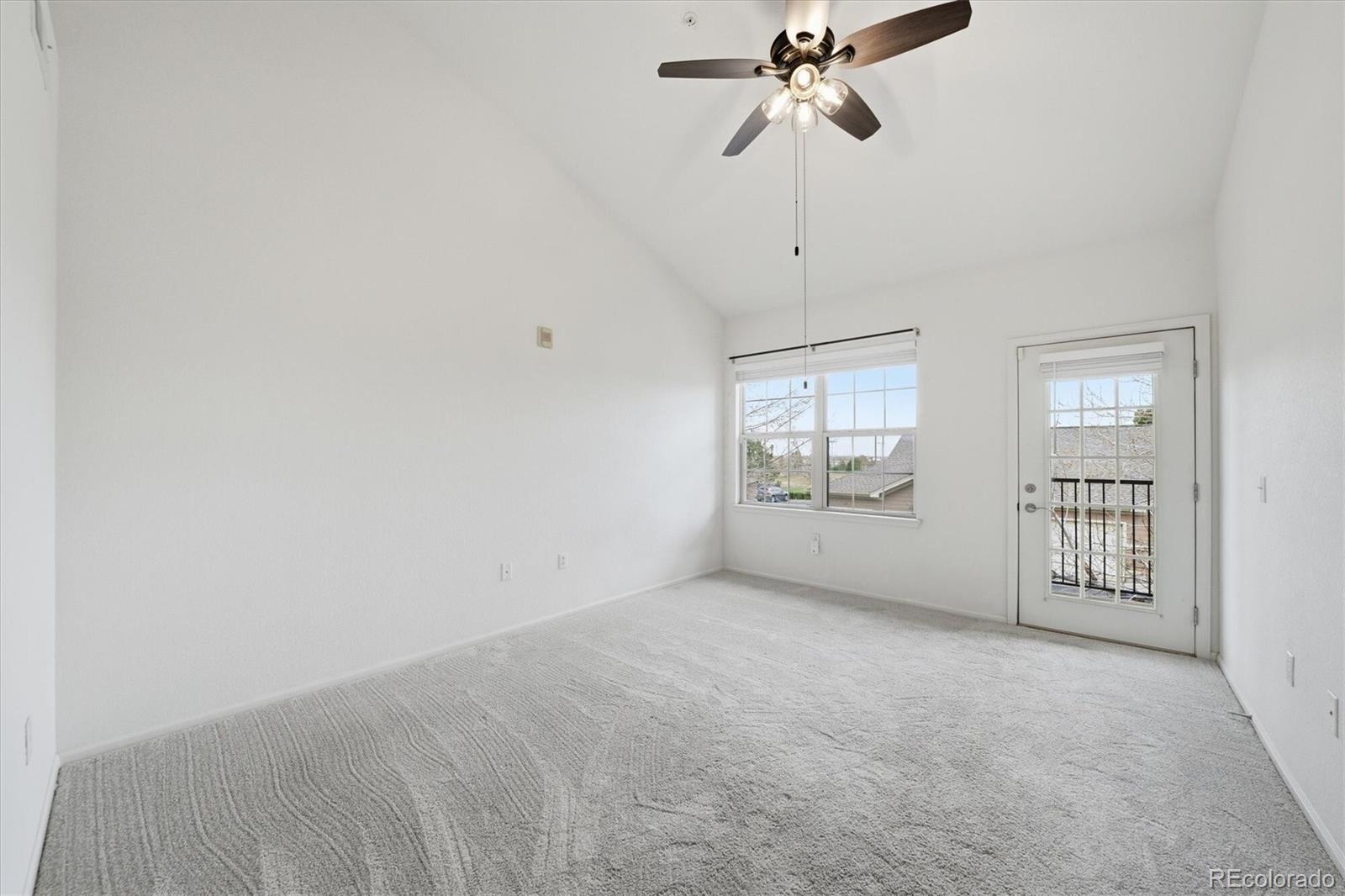 10733 Twenty Mile Road Unit: 205