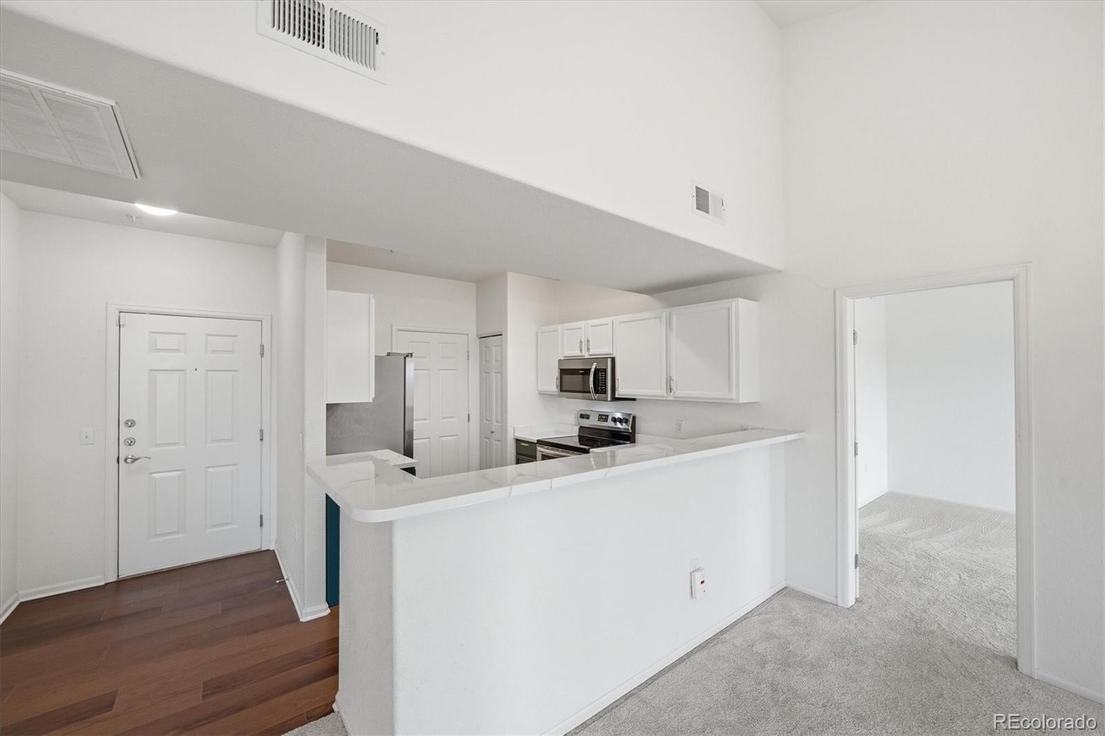 10733 Twenty Mile Road Unit: 205