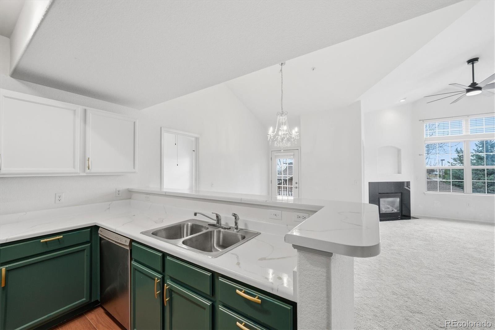 10733 Twenty Mile Road Unit: 205