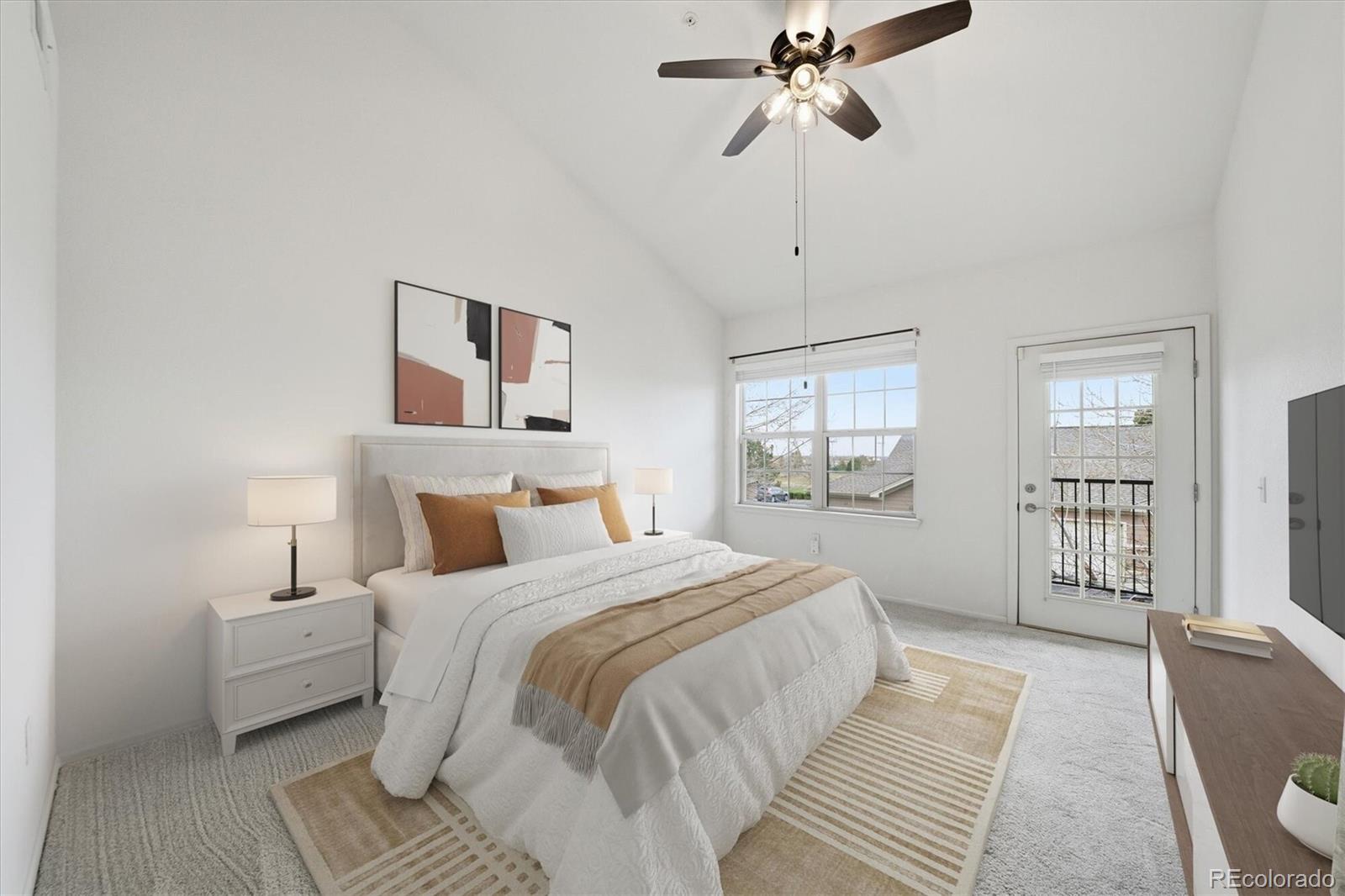10733 Twenty Mile Road Unit: 205