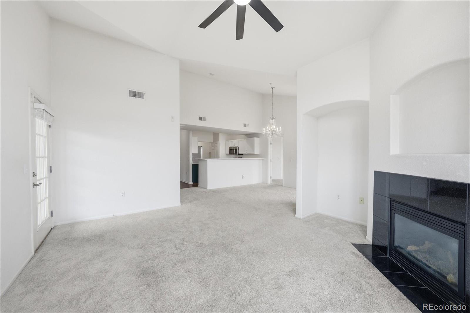 10733 Twenty Mile Road Unit: 205