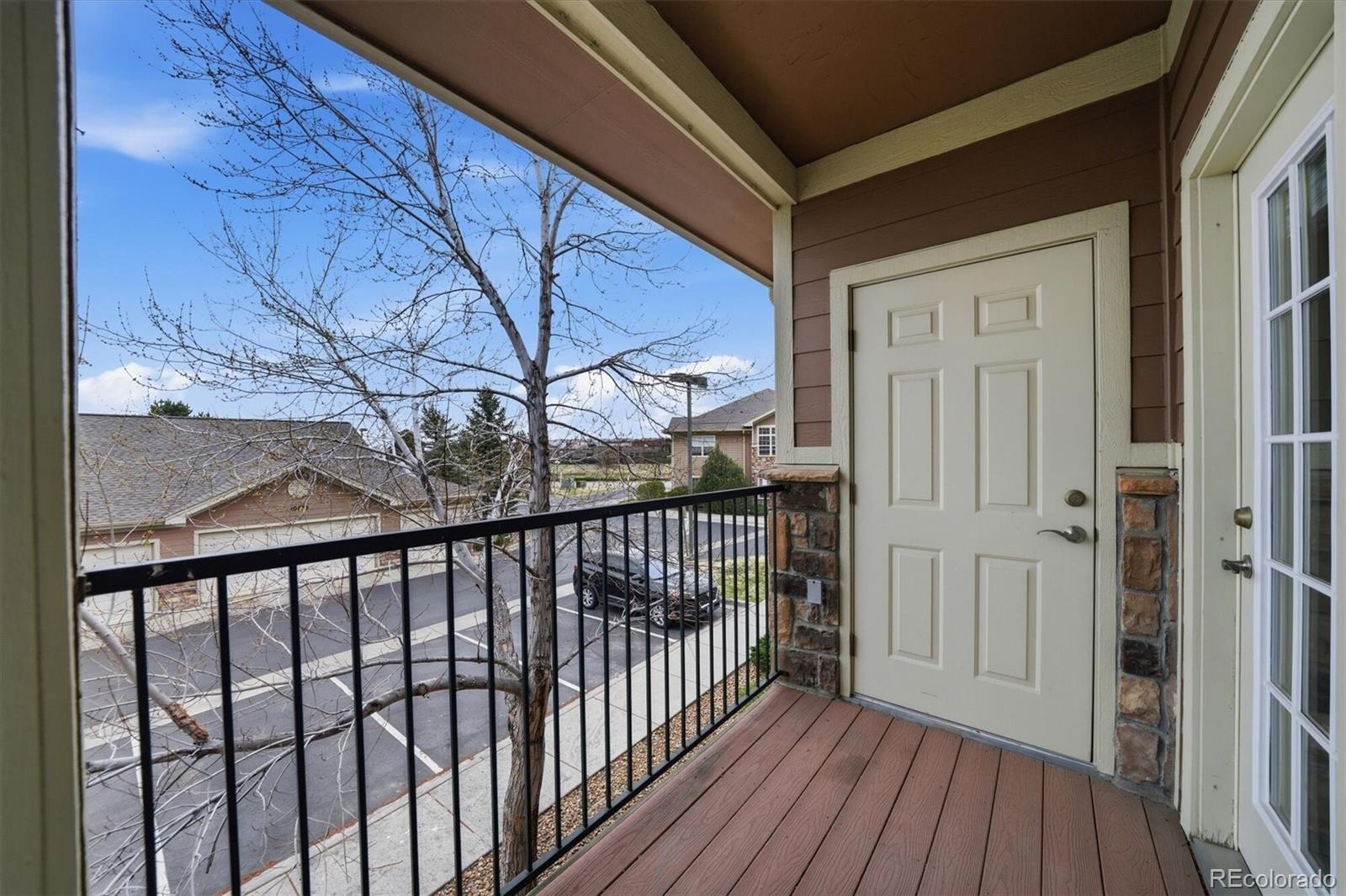 10733 Twenty Mile Road Unit: 205
