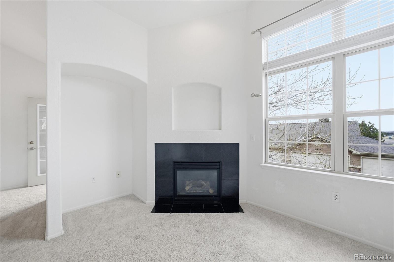 10733 Twenty Mile Road Unit: 205