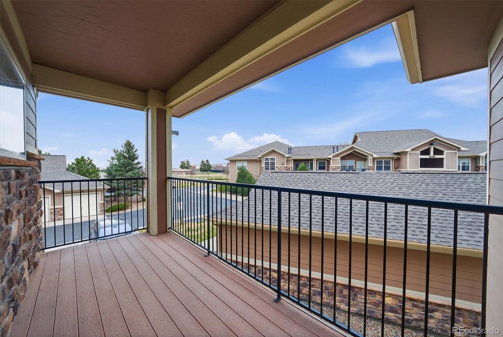 10733 Twenty Mile Road Unit: 205