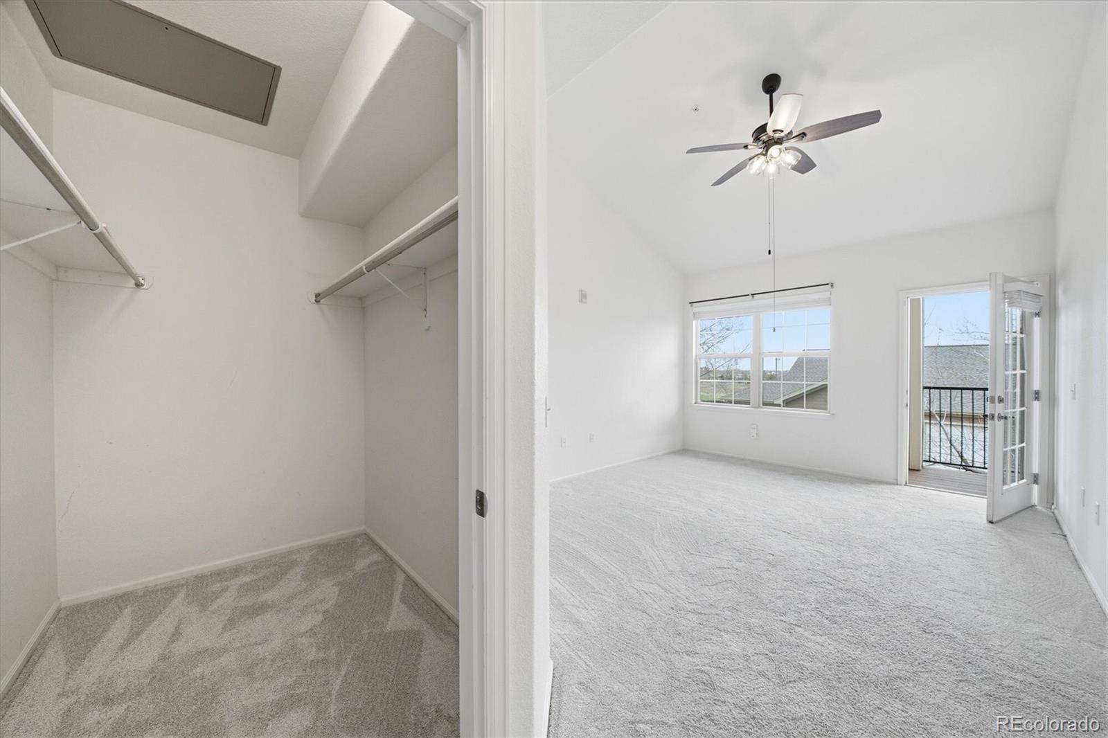 10733 Twenty Mile Road Unit: 205