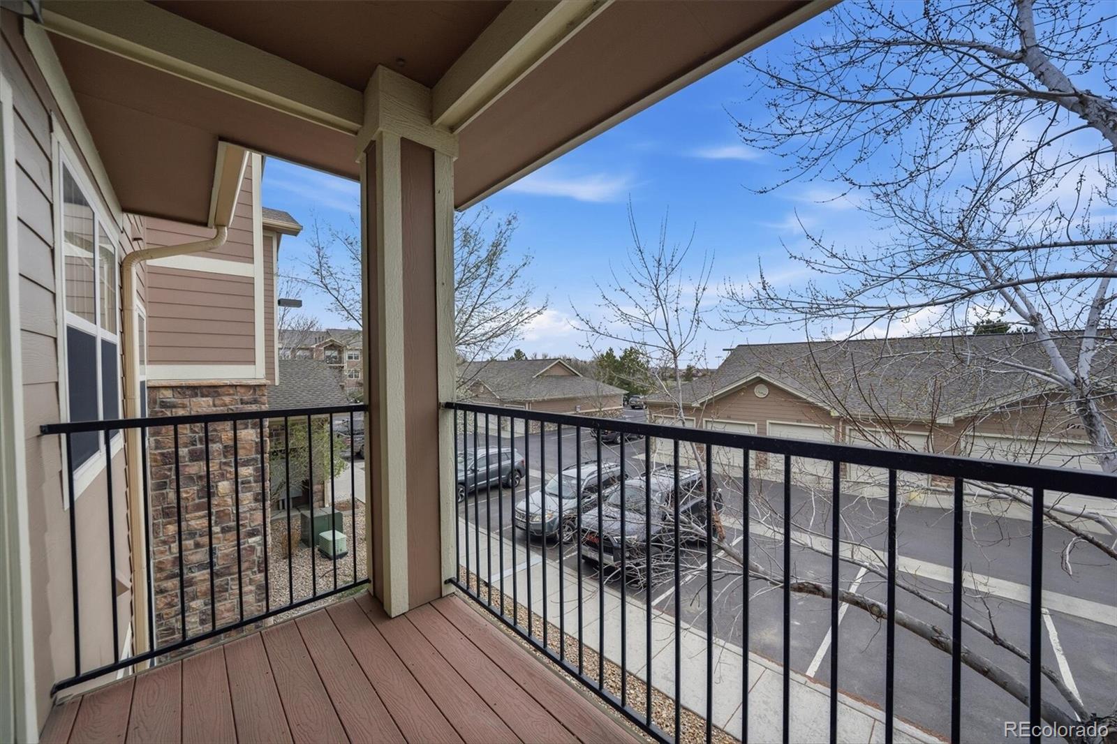 10733 Twenty Mile Road Unit: 205