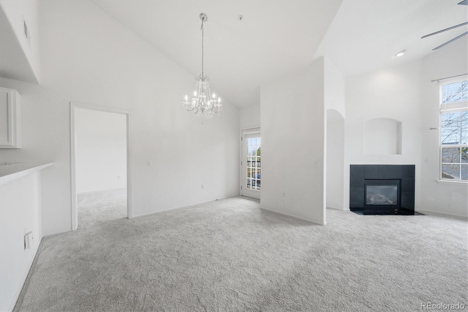 10733 Twenty Mile Road Unit: 205