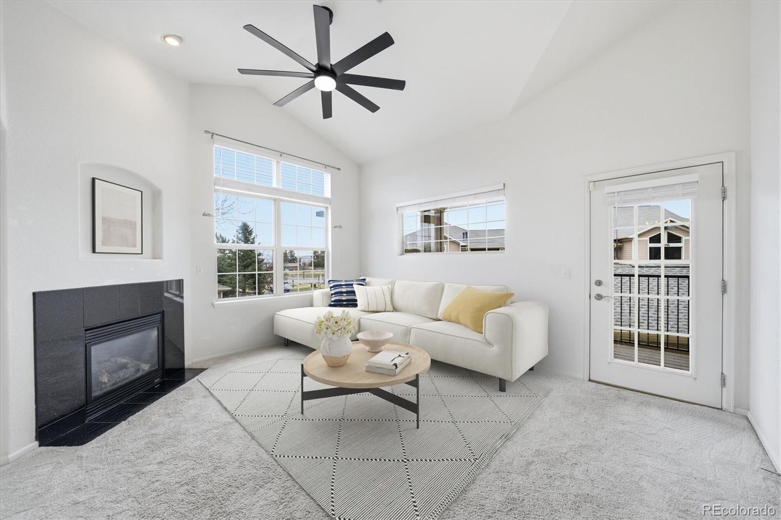 10733 Twenty Mile Road Unit: 205