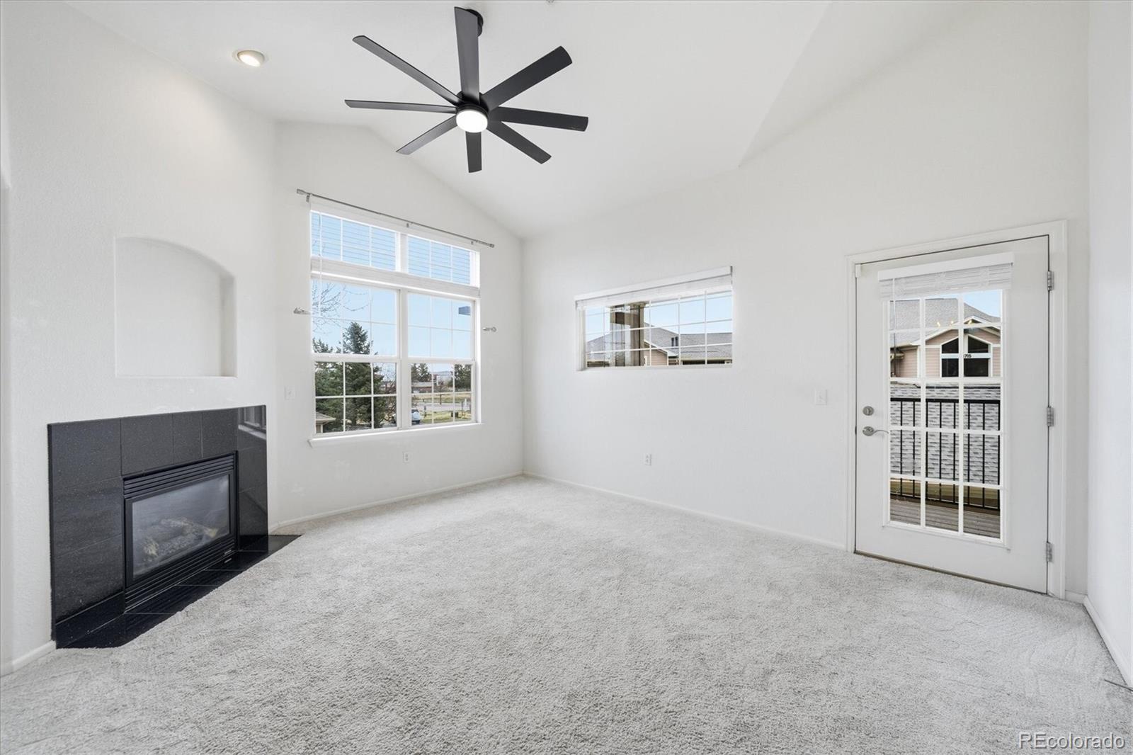 10733 Twenty Mile Road Unit: 205