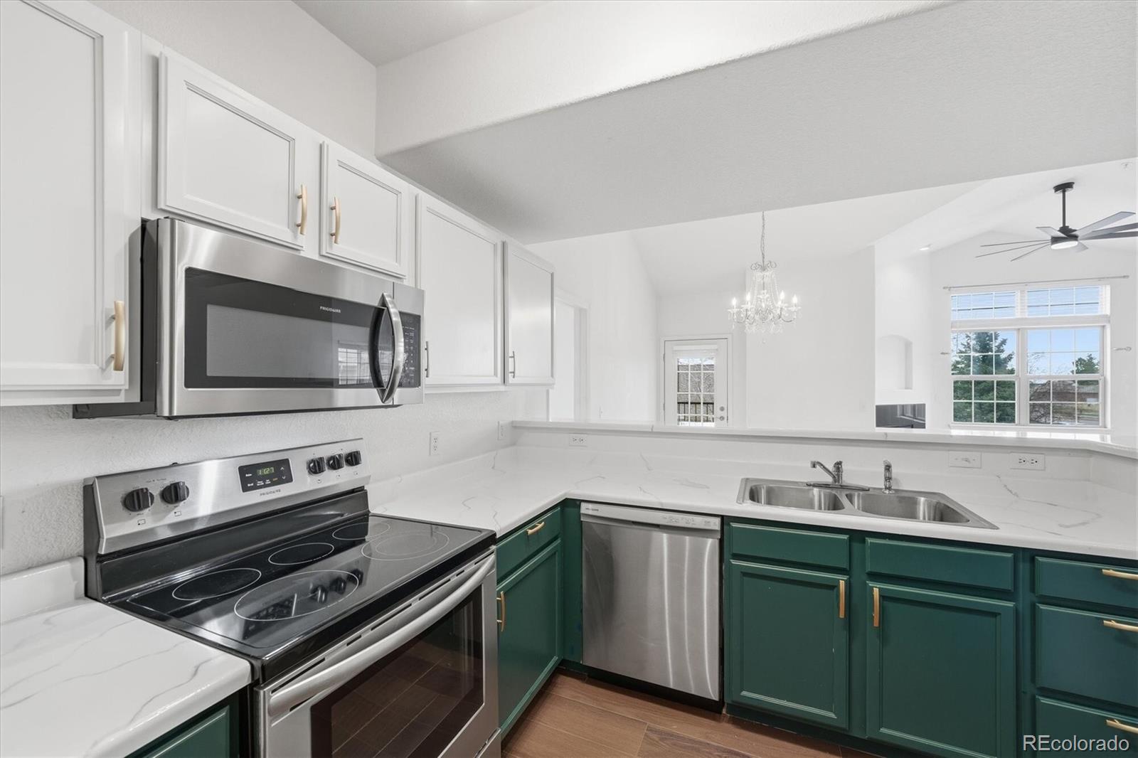 10733 Twenty Mile Road Unit: 205