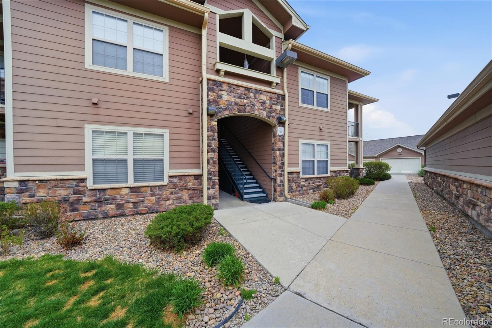 10733 Twenty Mile Road Unit: 205