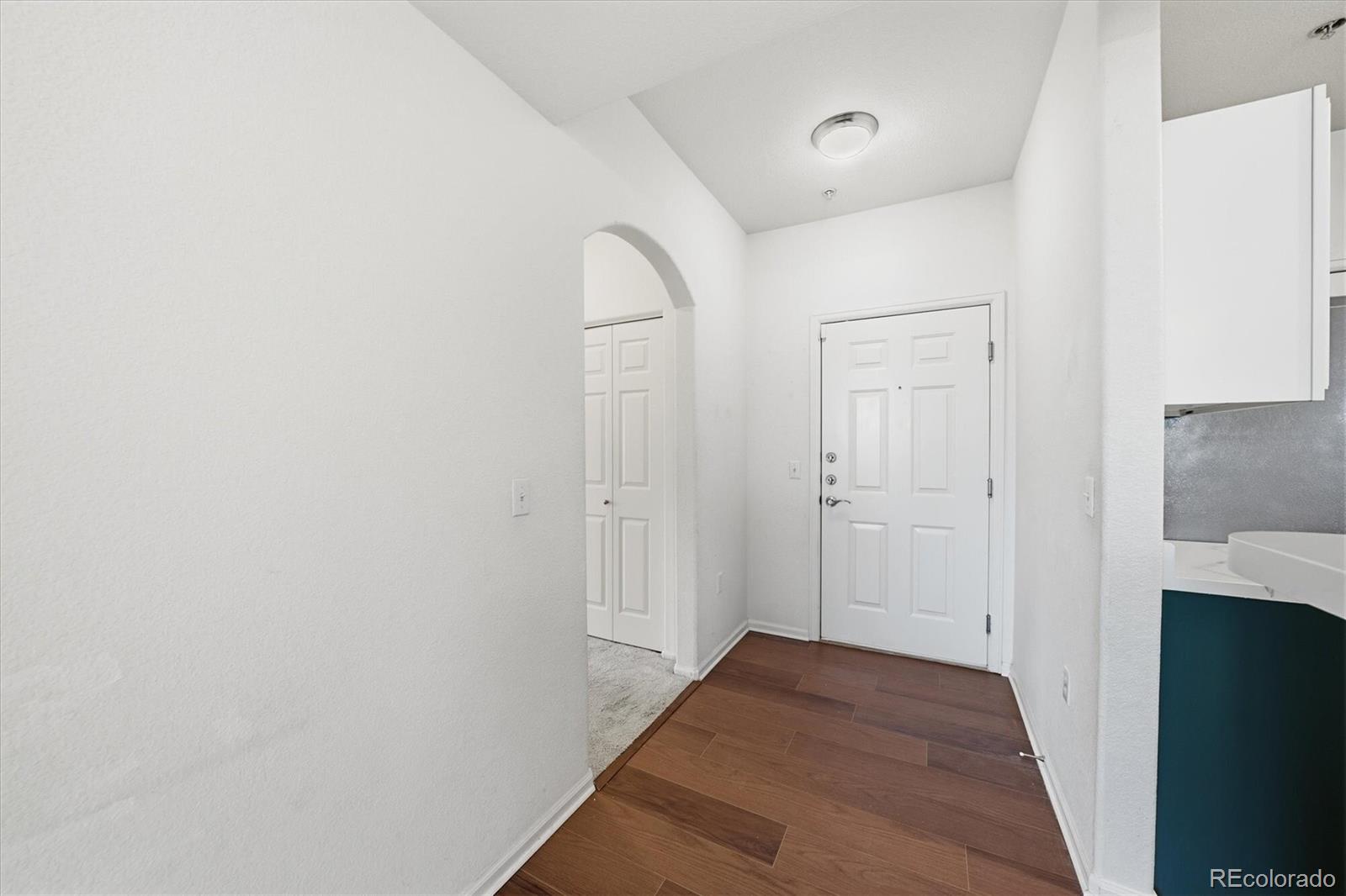 10733 Twenty Mile Road Unit: 205
