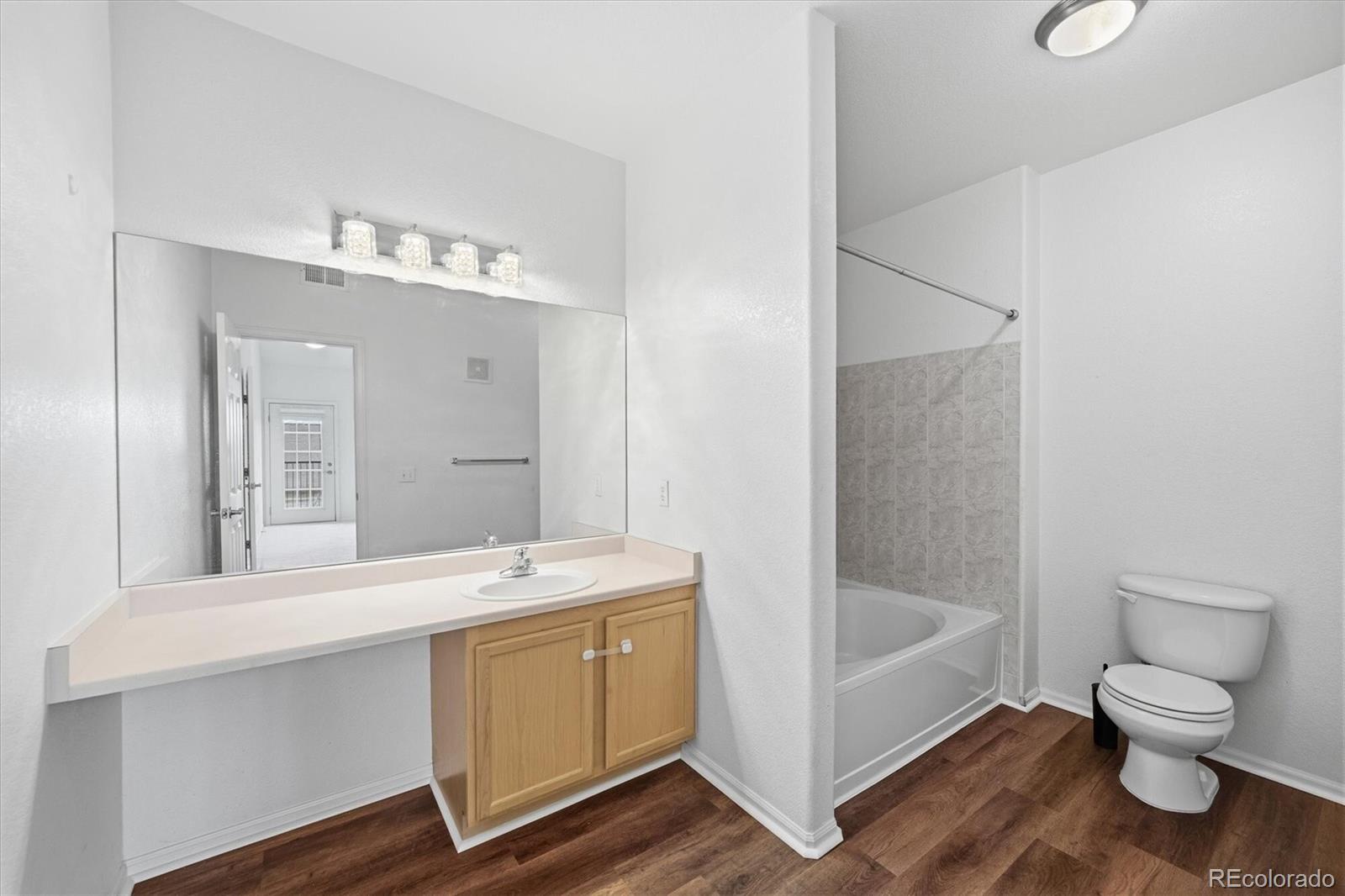 10733 Twenty Mile Road Unit: 205