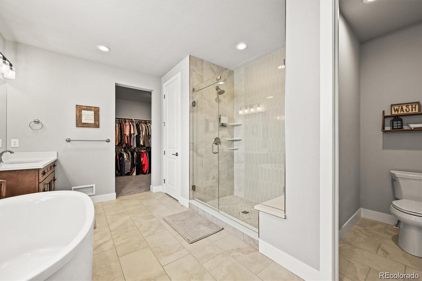 5411 Edenborn Way