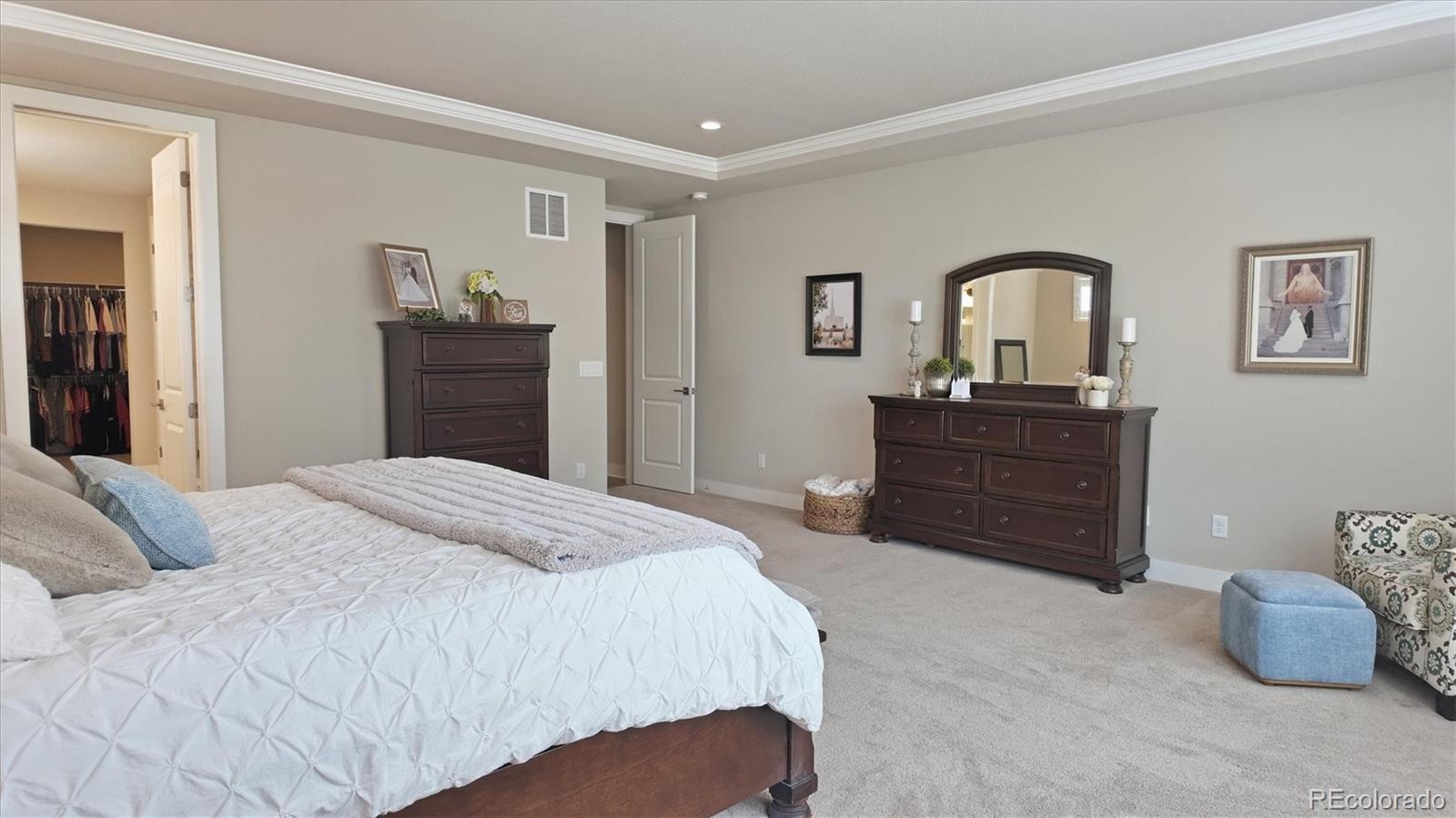 5411 Edenborn Way