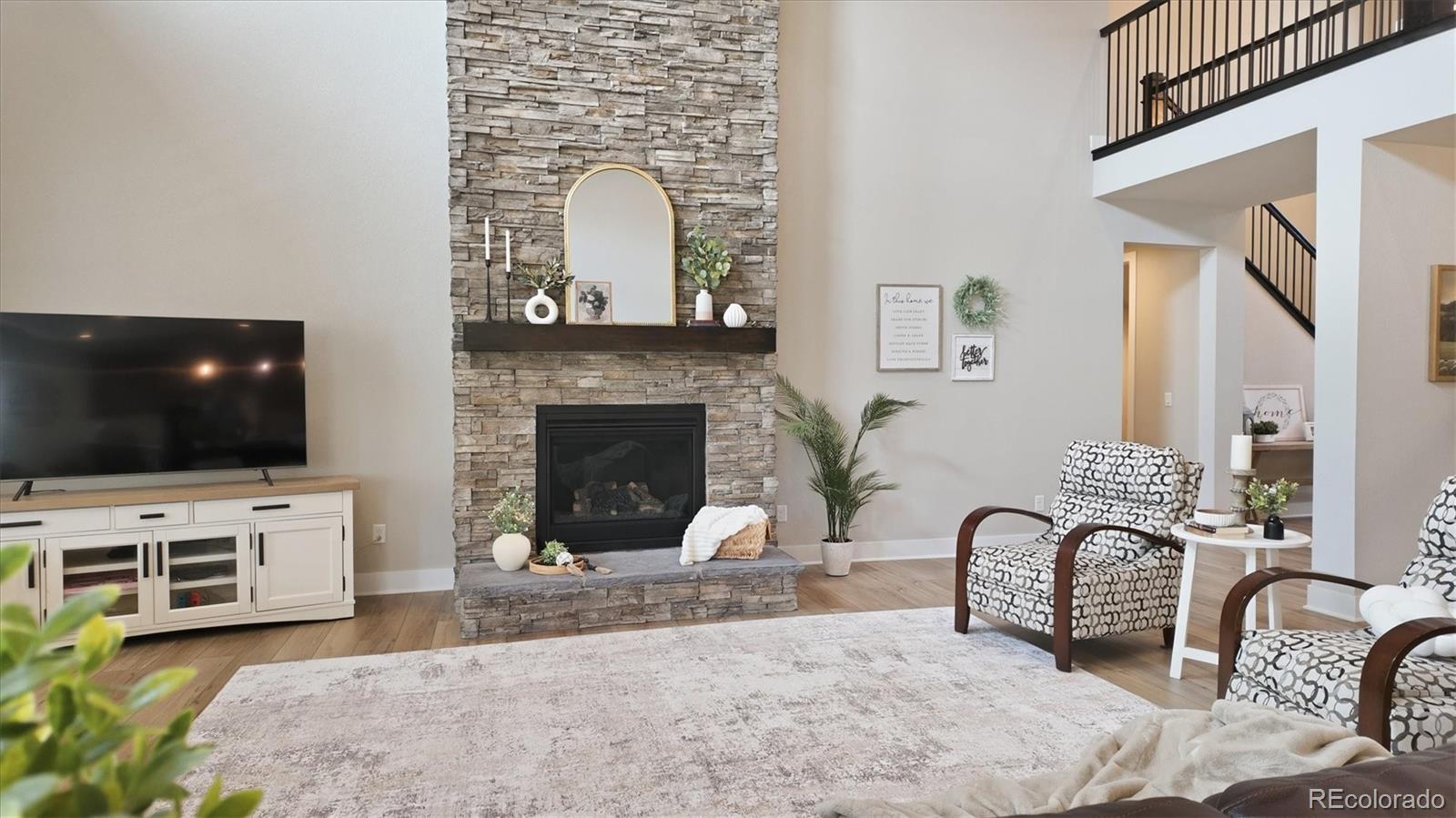 5411 Edenborn Way