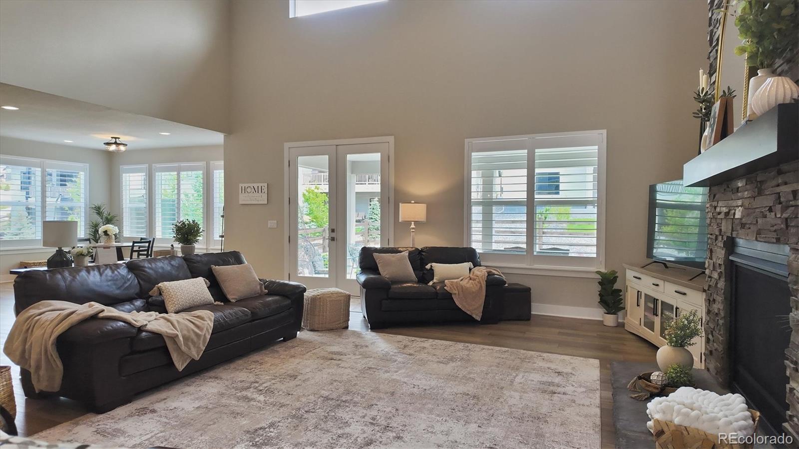 5411 Edenborn Way