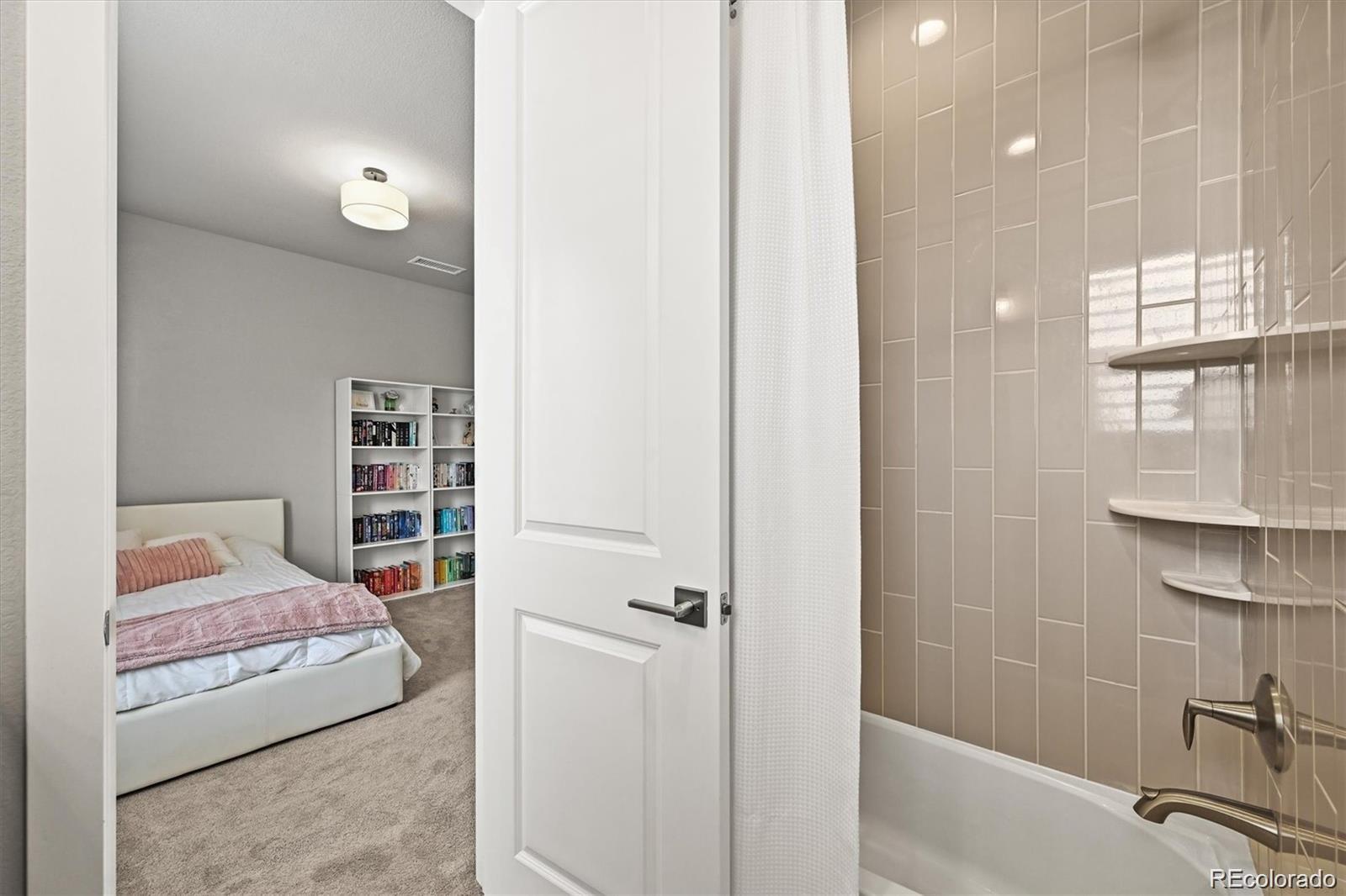 5411 Edenborn Way