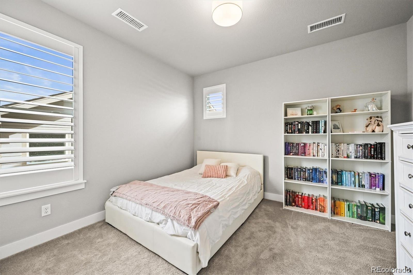5411 Edenborn Way
