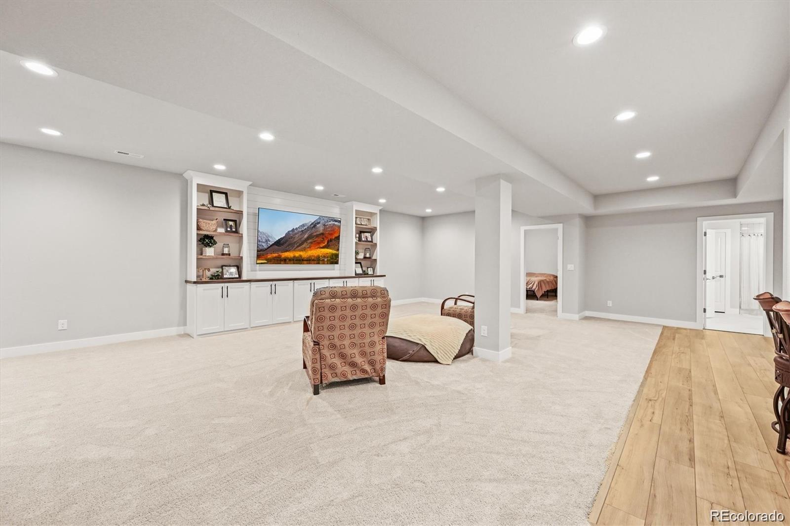 5411 Edenborn Way
