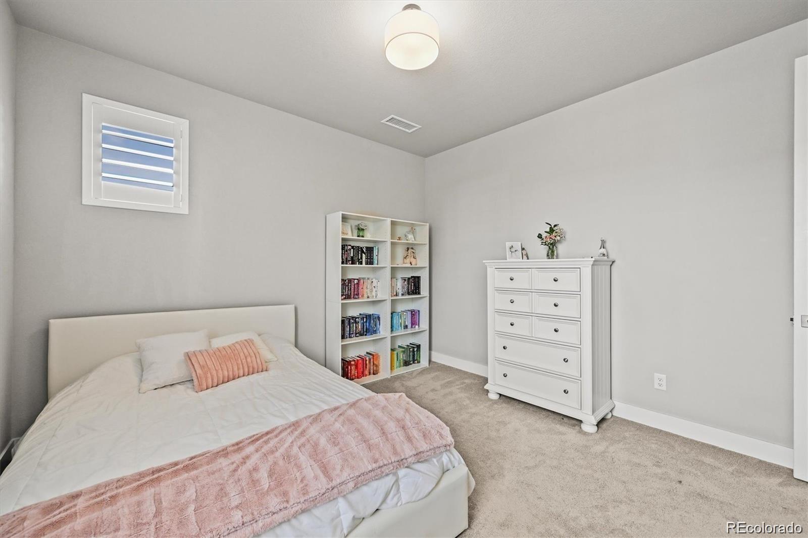 5411 Edenborn Way