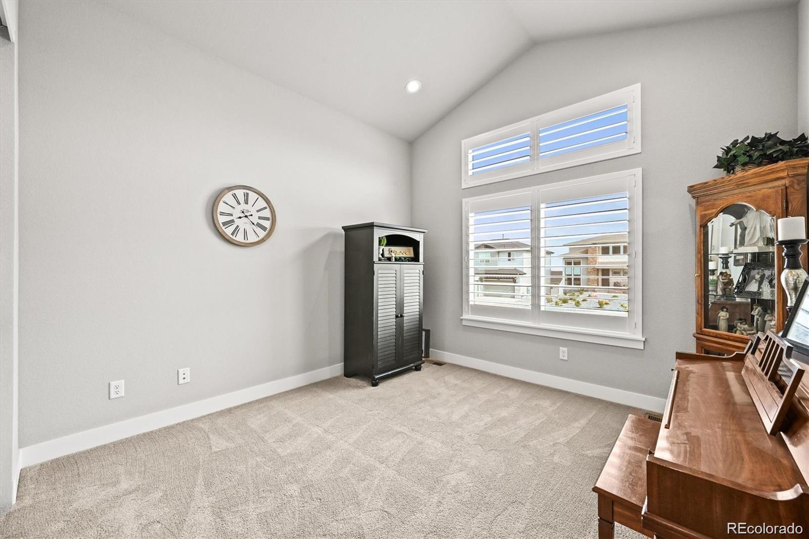 5411 Edenborn Way
