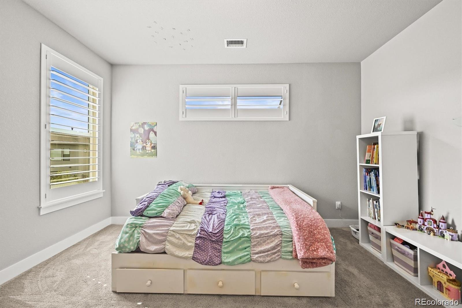 5411 Edenborn Way