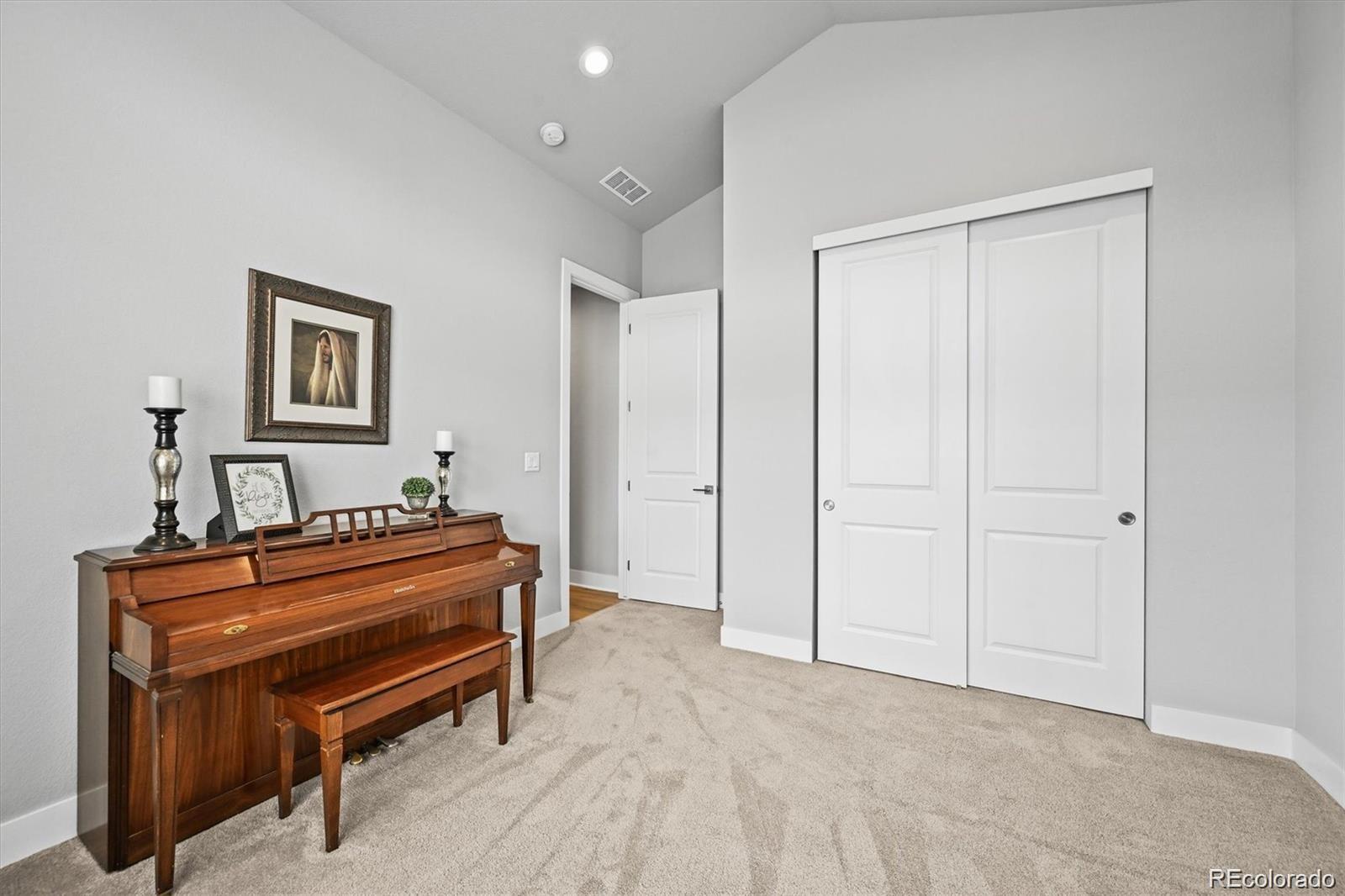 5411 Edenborn Way