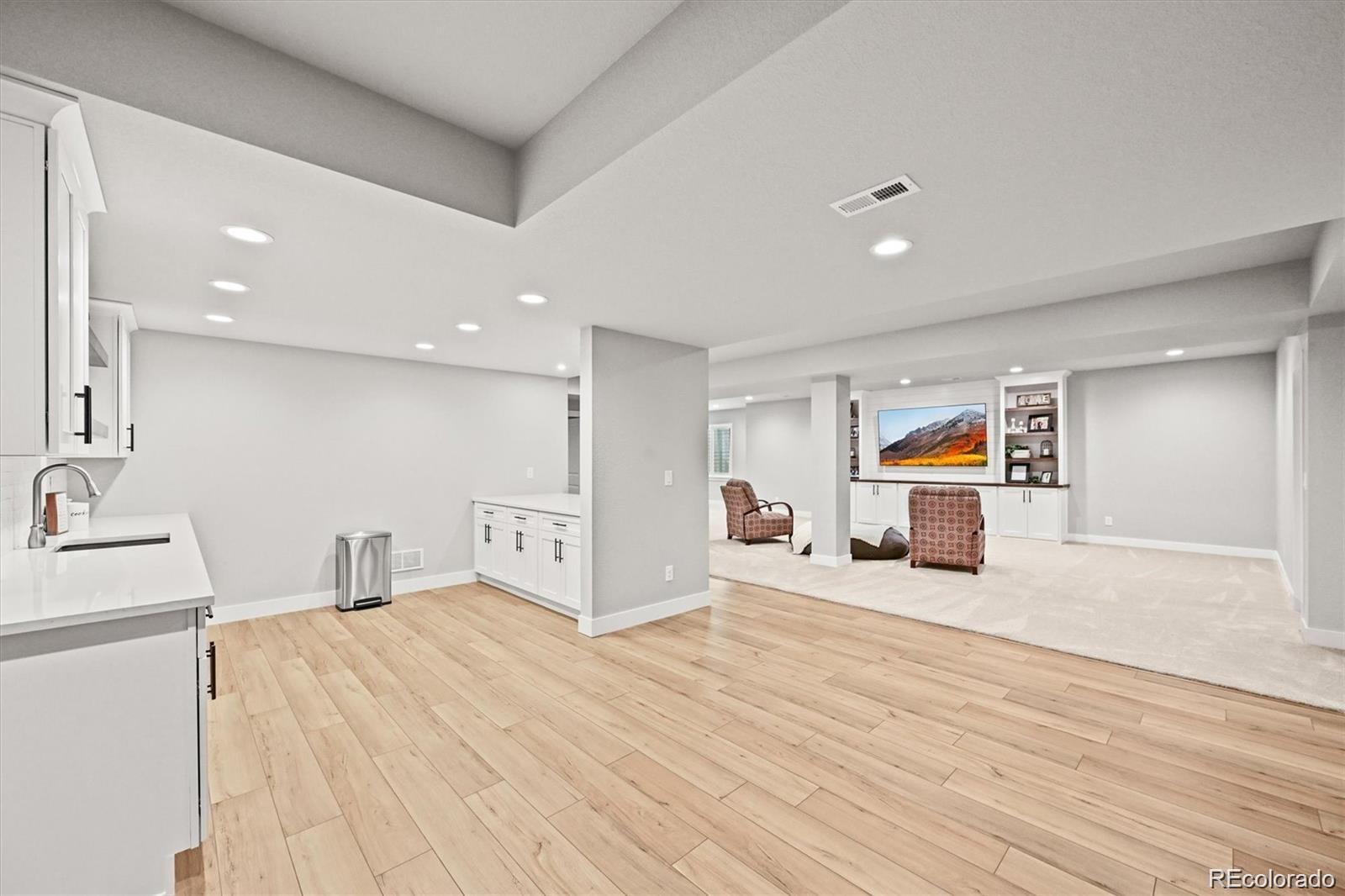 5411 Edenborn Way