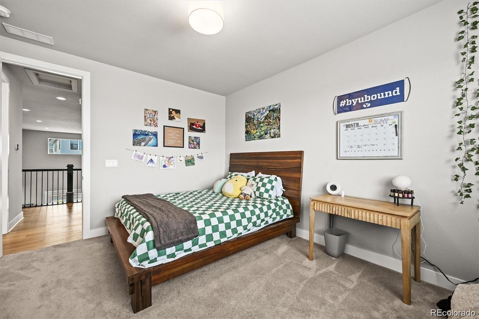 5411 Edenborn Way