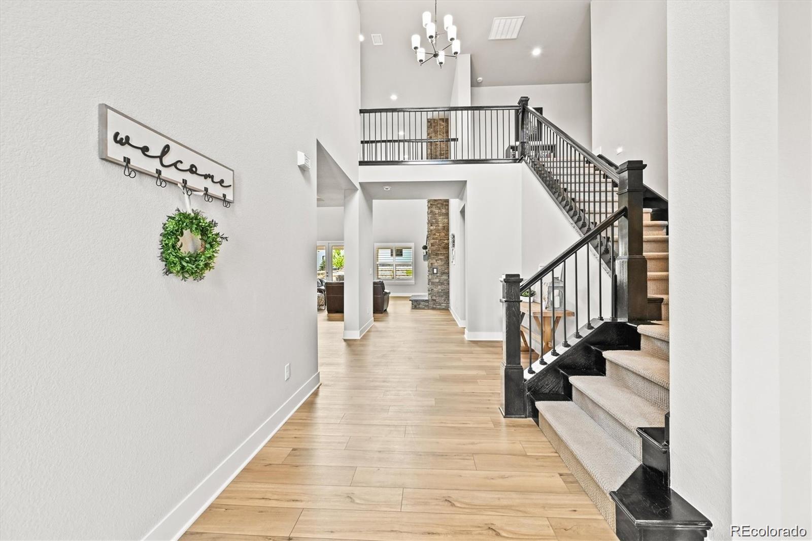 5411 Edenborn Way