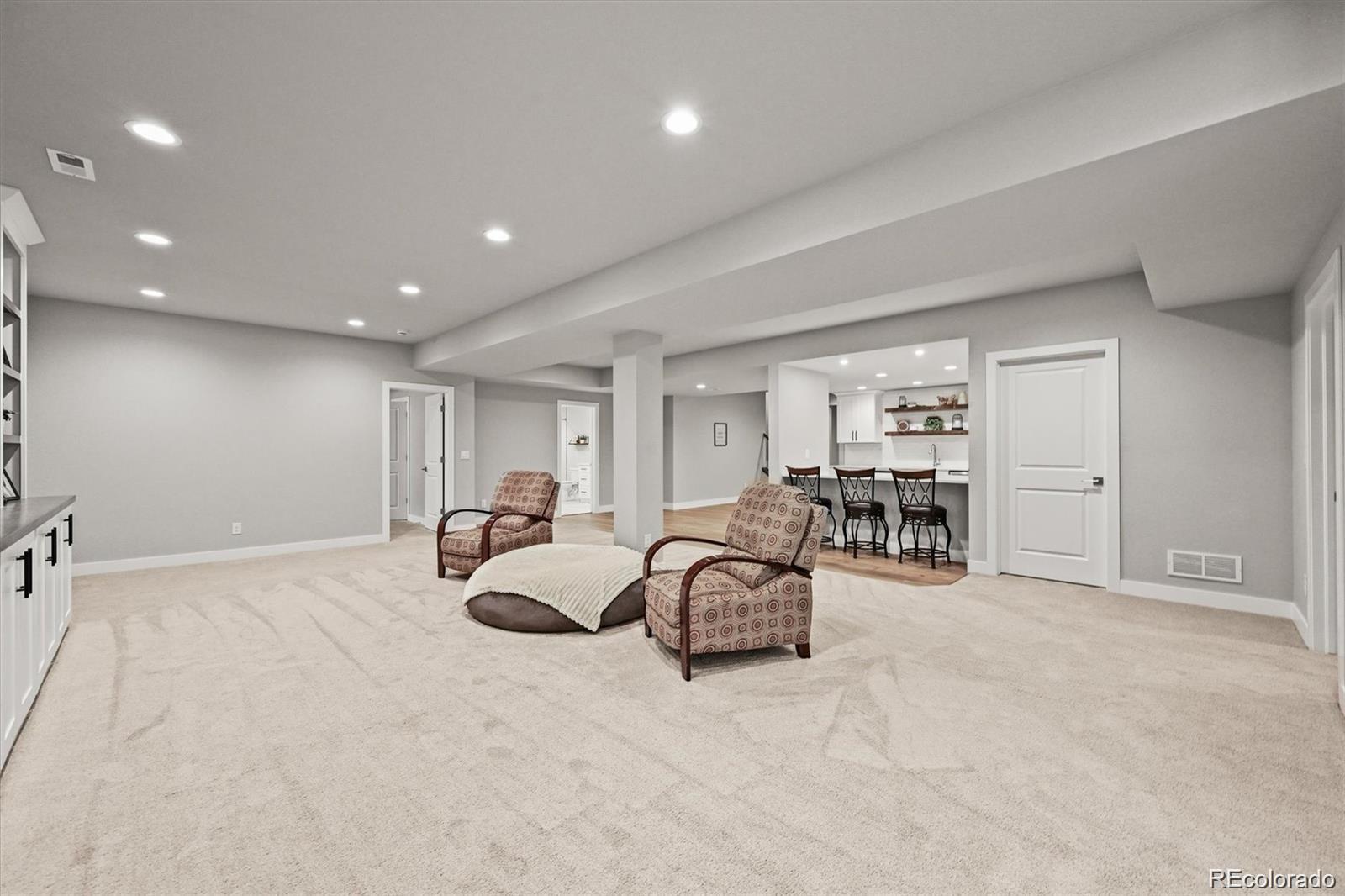 5411 Edenborn Way