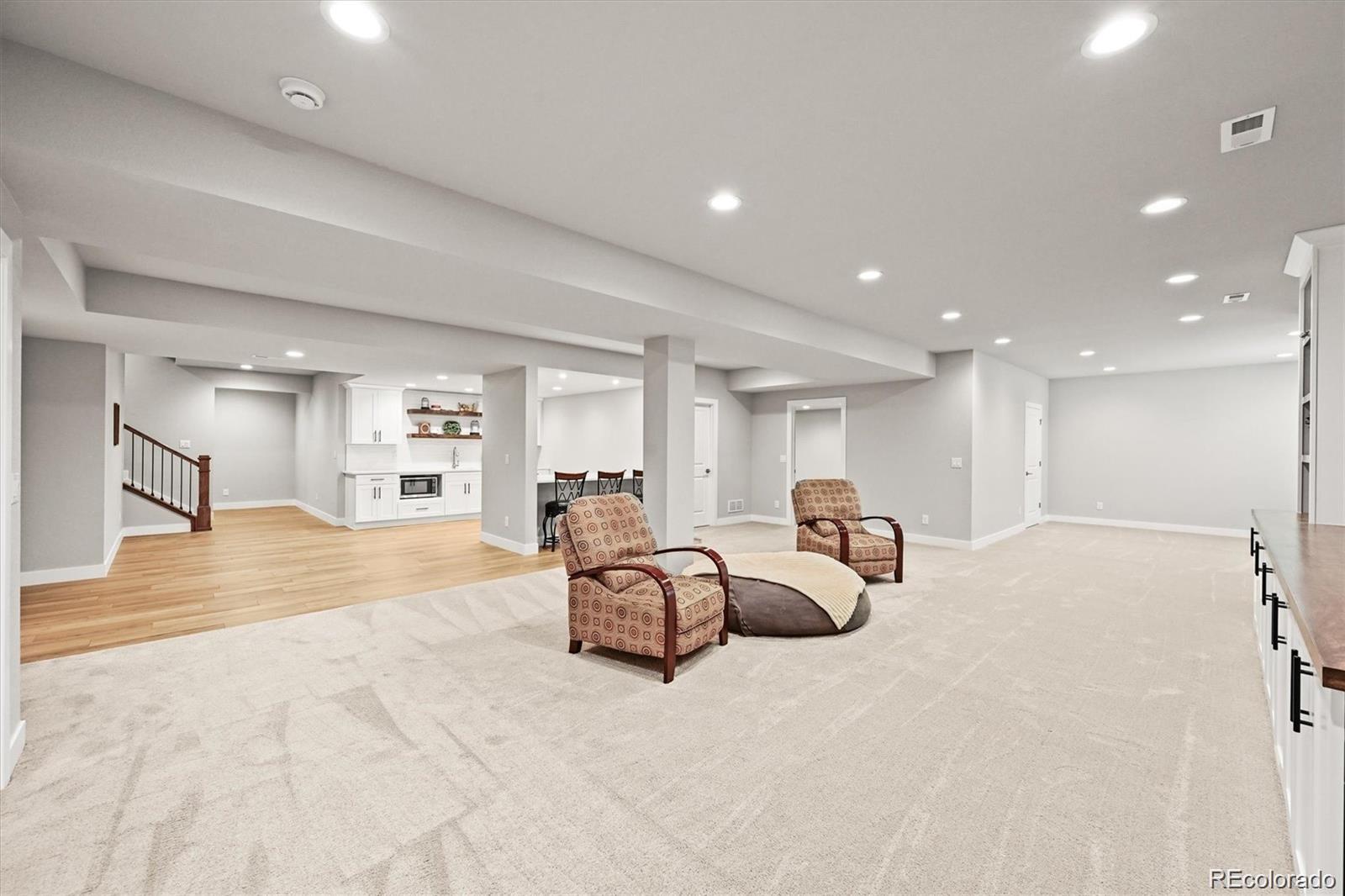 5411 Edenborn Way