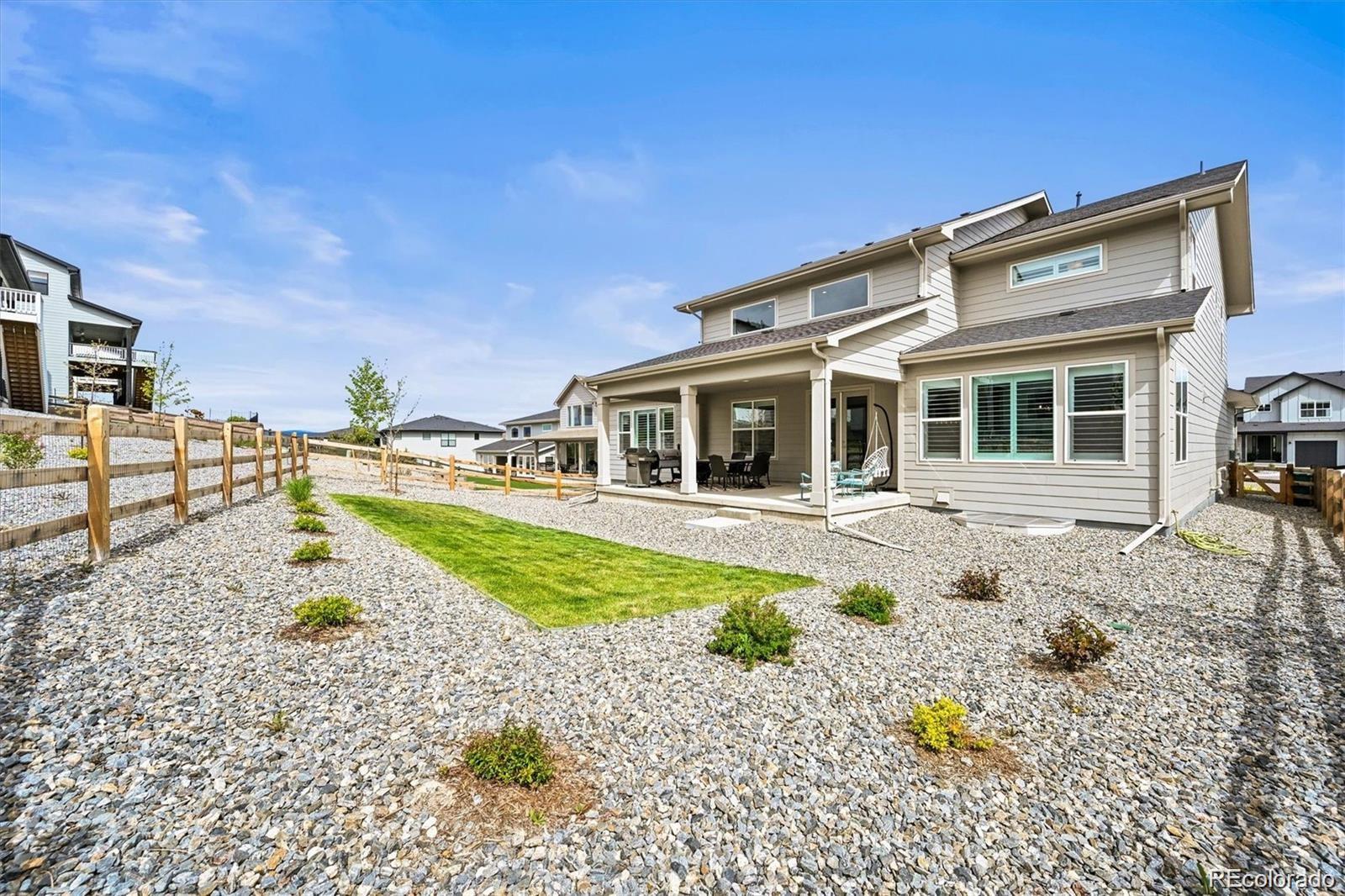 5411 Edenborn Way