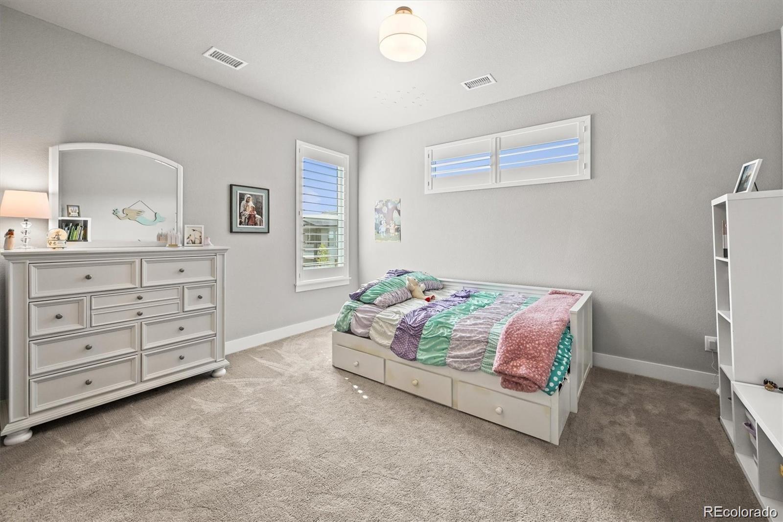 5411 Edenborn Way